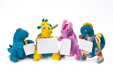 Similar image 1589645