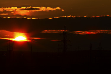 Similar image 1589647