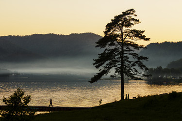 Similar image 1589648