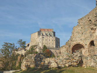 Similar image 1589654