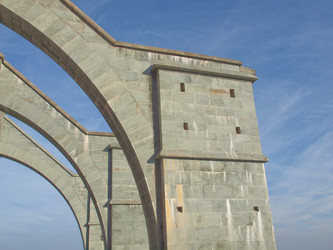 Similar image 1589655