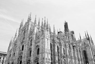 Similar image 1589660