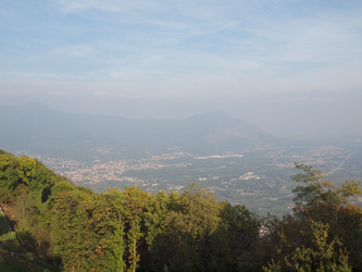 Similar image 1589669