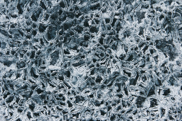 Similar image 1589670