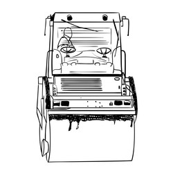 Similar image 1589690