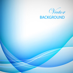 Similar image 1589692