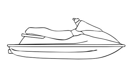 Similar image 1589693