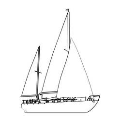 Similar image 1589698