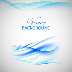 Similar image 1589700