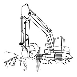 Similar image 1589705