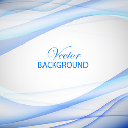 Similar image 1589706