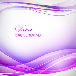 Similar image 1589707