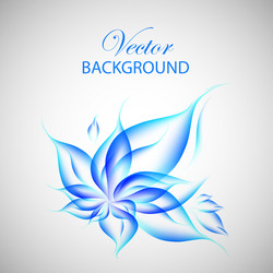 Similar image 1589711