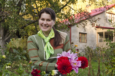 Similar image 1589729