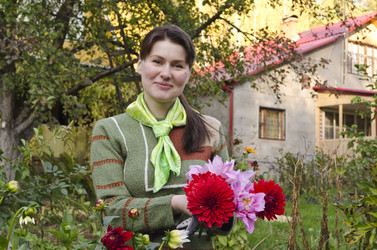 Similar image 1589730