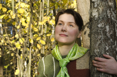 Similar image 1589734