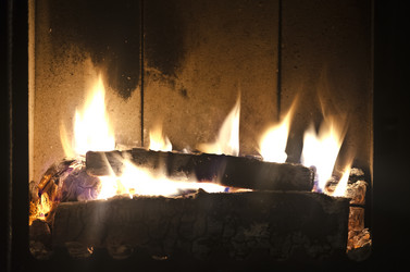 Similar image 1589735