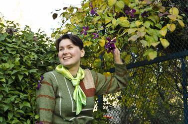 Similar image 1589739