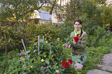 Similar image 1589741