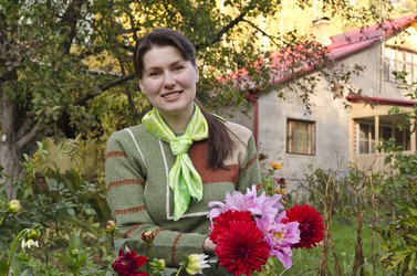 Similar image 1589745