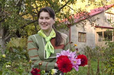 Similar image 1589746