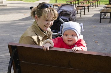 Similar image 1589752