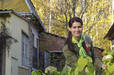 Similar image 1589753