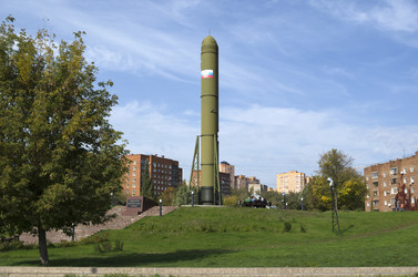 Similar image 1589754