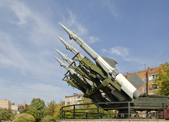 Similar image 1589757