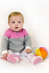 Similar image 1589759