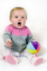 Similar image 1589760