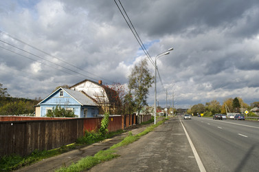 Similar image 1589762