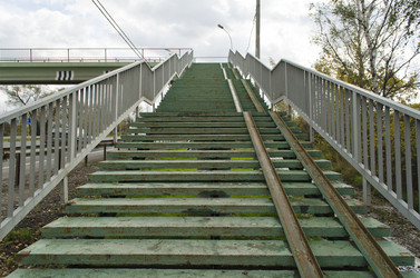 Similar image 1589763