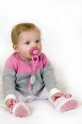 Similar image 1589766