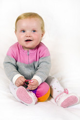 Similar image 1589768