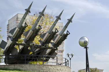 Similar image 1589769