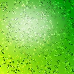 Similar image 1589777