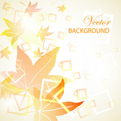 Similar image 1589784