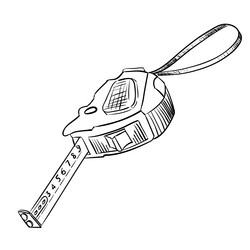 Similar image 1589785