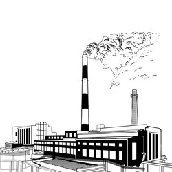 Similar image 1589789