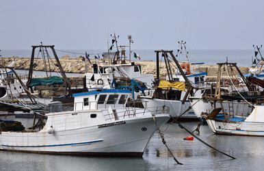 Similar image 1589791