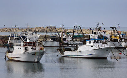 Similar image 1589793