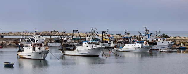 Similar image 1589795