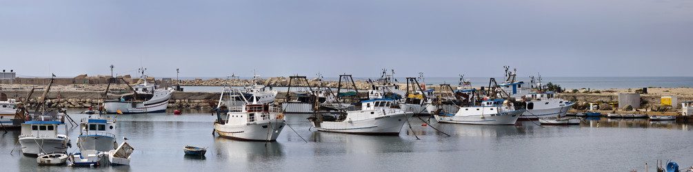 Similar image 1589797