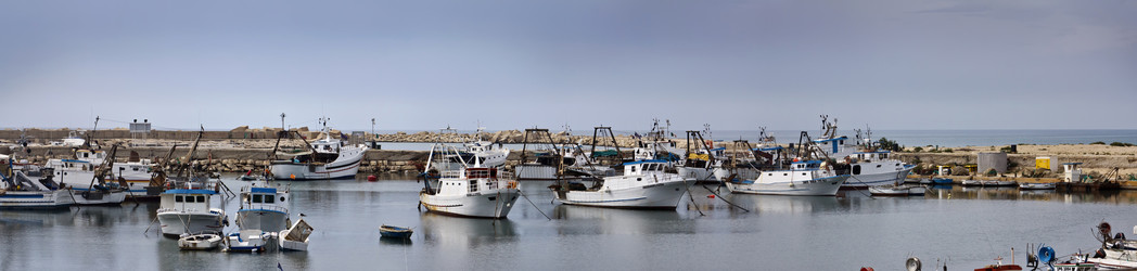 Similar image 1589801