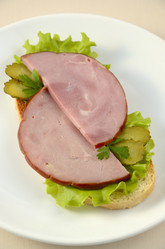 Similar image 1589820