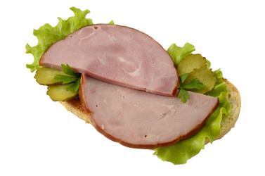 Similar image 1589821