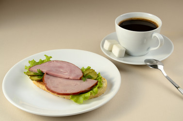 Similar image 1589822