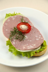 Similar image 1589824