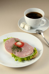 Similar image 1589826